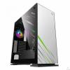 GameMax VEGA White