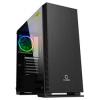 GameMax W901 Aurora Black