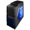 GameTiger Alien Hr-5 Black
