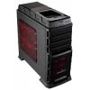 GameTiger T-Rex Fr-16 Black