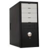 Gembird AX-21KS 400W Black/silver
