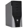 Gembird AX-25KS 400W Black/silver