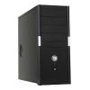 Gembird AX-32KK 400W Black