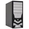 Gembird AX-37KS 400W Black/silver
