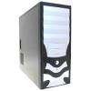Gembird AX-37KSK 400W Black/silver