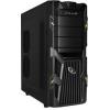Gembird CCC-GJ-002-G