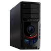 Gembird CCC-J-03 w/o PSU Black