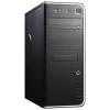 Gembird CCC-ML3 w/o PSU Black