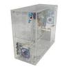 Gembird CCC-P4-15 400W