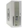 Gembird CCC-P4-H11G 400W White/green