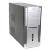 Gembird CCC-P4-H1 400W Grey