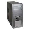 Gembird CCC-P4-H2 400W Black/silver