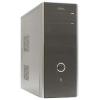 Gembird CCC-P4-H3 400W Silver/grey