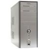 Gembird CCC-P4-H4 400W Silver