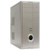 Gembird CCC-P4-H5 400W Silver