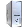 Gembird CCC-P4-H7 400W Grey
