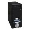 Gembird GSC-005 w/o PSU Black