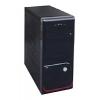 Gembird GSC-007 w/o PSU Black