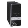 Gembird GSC-PSU-001 400W Black/silver