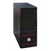 Gembird GSC-PSU-002 400W Black