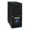 Gembird GSC-PSU-003 400W Black