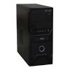 Gembird GSC-PSU-013 400W Black