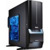 Gigabyte 3D Aurora 570