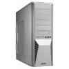 GIGABYTE 3D Mars (GZ-FA2CA-AJS) w/o PSU Silver