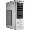 Gigabyte 3D Mercury