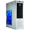 GIGABYTE 3D Mercury w/o PSU Silver