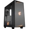 Gigabyte AC300W Black