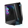 GIGABYTE AORUS C700 GLASS (GB-AC700G)