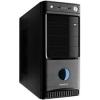 Gigabyte GZ-C135 (ZGC5W60)