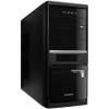 Gigabyte GZ-C136 (ZGC6W60)