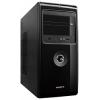 GIGABYTE GZ-C139 w/o PSU Black