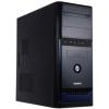 Gigabyte GZ-F1 Black