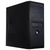 GIGABYTE GZ-F2 400W Black