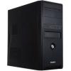 Gigabyte GZ-F2 Black