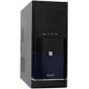 Gigabyte GZ-F3 Black/Blue