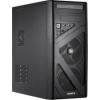 Gigabyte GZ-F Plus 1 (ZGS1B5)