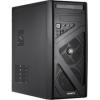 Gigabyte GZ-F Plus 1 (ZGS2B5)