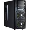 Gigabyte GZ-G1 Black