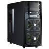 GIGABYTE GZ-G1 w/o PSU Black