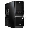 GIGABYTE GZ-H1 450W Black