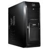 GIGABYTE GZ-H3 450W Black