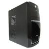 GIGABYTE GZ-H6 450W Black