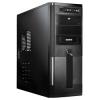GIGABYTE GZ-H7 450W Black