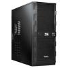 GIGABYTE GZ-H8 w/o PSU Black