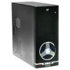 GIGABYTE GZ-KA01 400W Black/silver