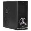 GIGABYTE GZ-KA01 450W Black/silver